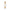 Women Cass Blush 22mm Watch
