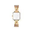 Women Cass Blush 22mm Watch