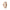 Women Cass Blush 22mm Watch