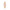 Women Cass Blush 22mm Watch