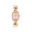 Women Cass Blush 22mm Watch
