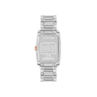 Women Reese Silver Watch