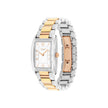 Women Reese Silver Watch