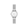 Women Sammy Silver Watch