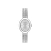 Women Sammy Silver Watch