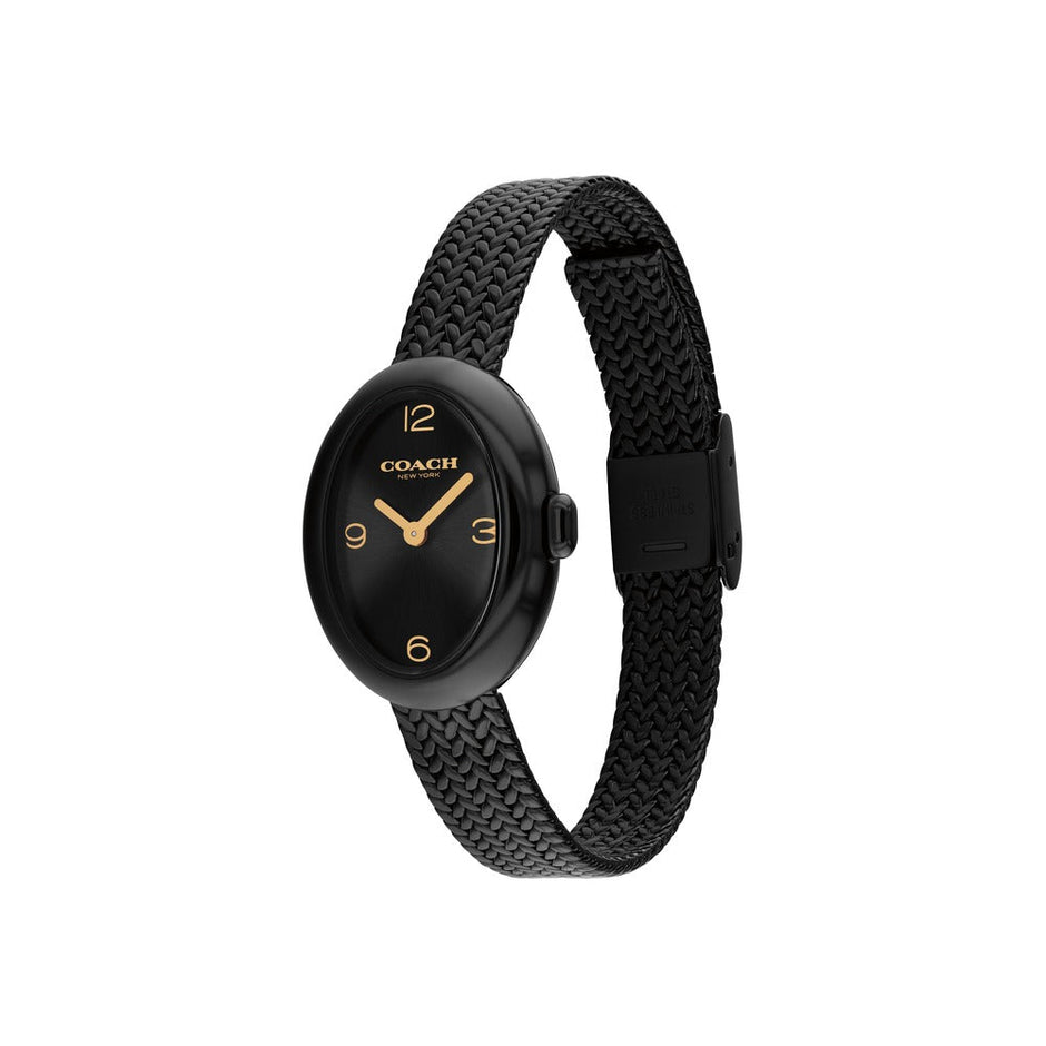 Women Sammy Watch