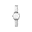 Women Sammy Silver Watch