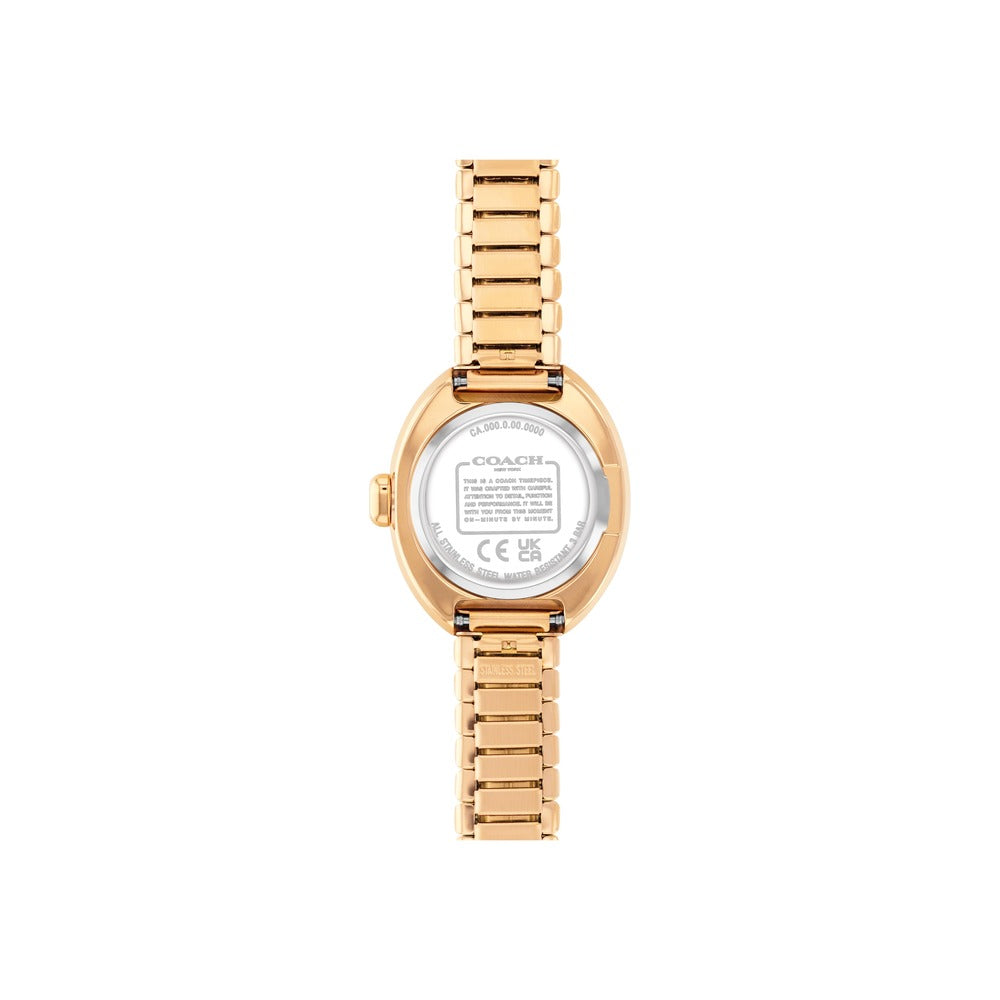 Women Sammy Watch