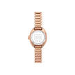 Women Sammy Rose Gold Watch