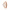 Women Sammy Rose Gold Watch