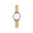 Women Sammy Golden Watch