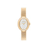 Women Sammy Golden Watch