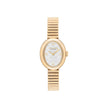 Women Sammy Golden Watch