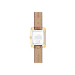 Women Mara Brown Watch