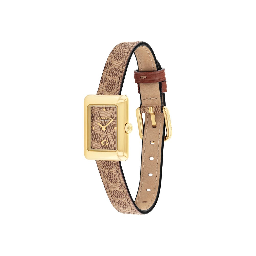 Women Mara Brown Watch
