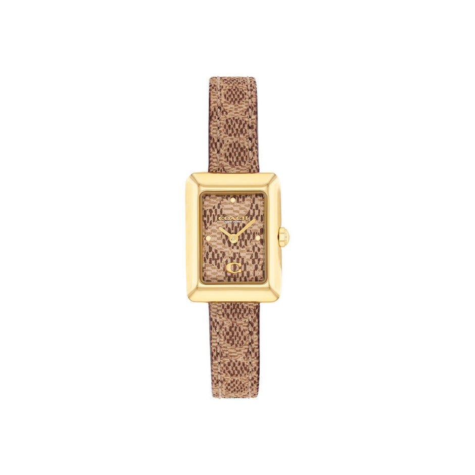 Women Mara Brown Watch