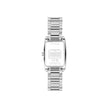 Women Reese White 20mm Watch