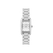 Women Reese White 20mm Watch