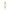 Women Reese Light Gold 20mm Watch