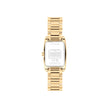 Women Reese Light Gold 20mm Watch