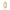 Women Reese Light Gold 20mm Watch
