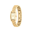 Women Reese Light Gold 20mm Watch