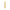 Women Reese Light Gold 20mm Watch