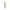 Women Reese Carnation Gold 20mm Watch