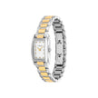 Women Reese White 20mm Watch