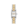 Women Reese White 20mm Watch