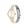 Women Elliot Watch