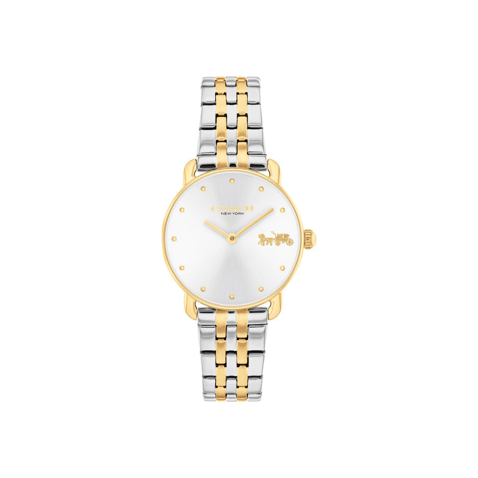 Women Elliot Watch