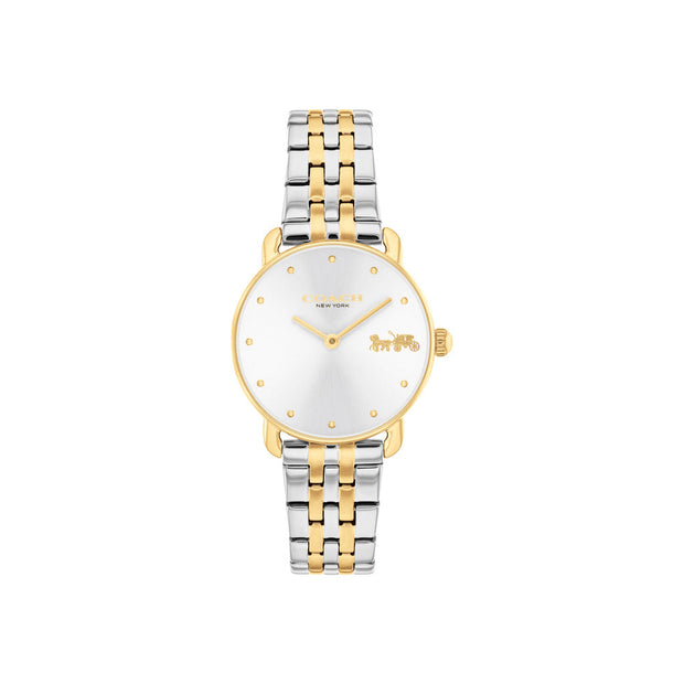 Women Elliot Watch