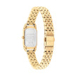 Women Cadie Gold Watch