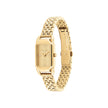 Women Cadie Gold Watch