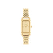 Women Cadie Gold Watch