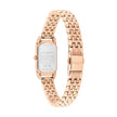 Women Cadie Rose Gold Watch