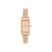 Women Cadie Rose Gold Watch