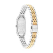 Women Cadie Two Tone Watch