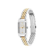Women Cadie Two Tone Watch