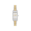 Women Cadie Two Tone Watch