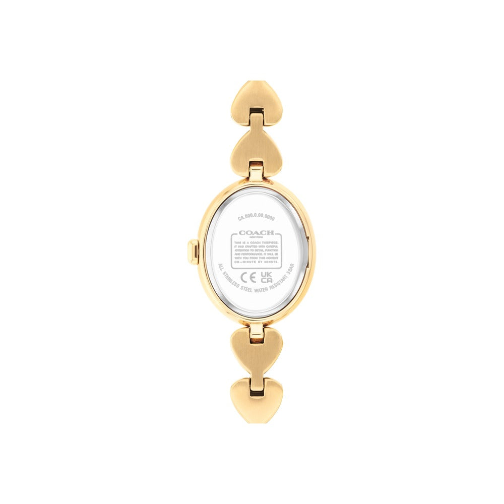 Women Sammy Watch