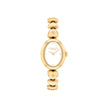 Women Sammy Watch