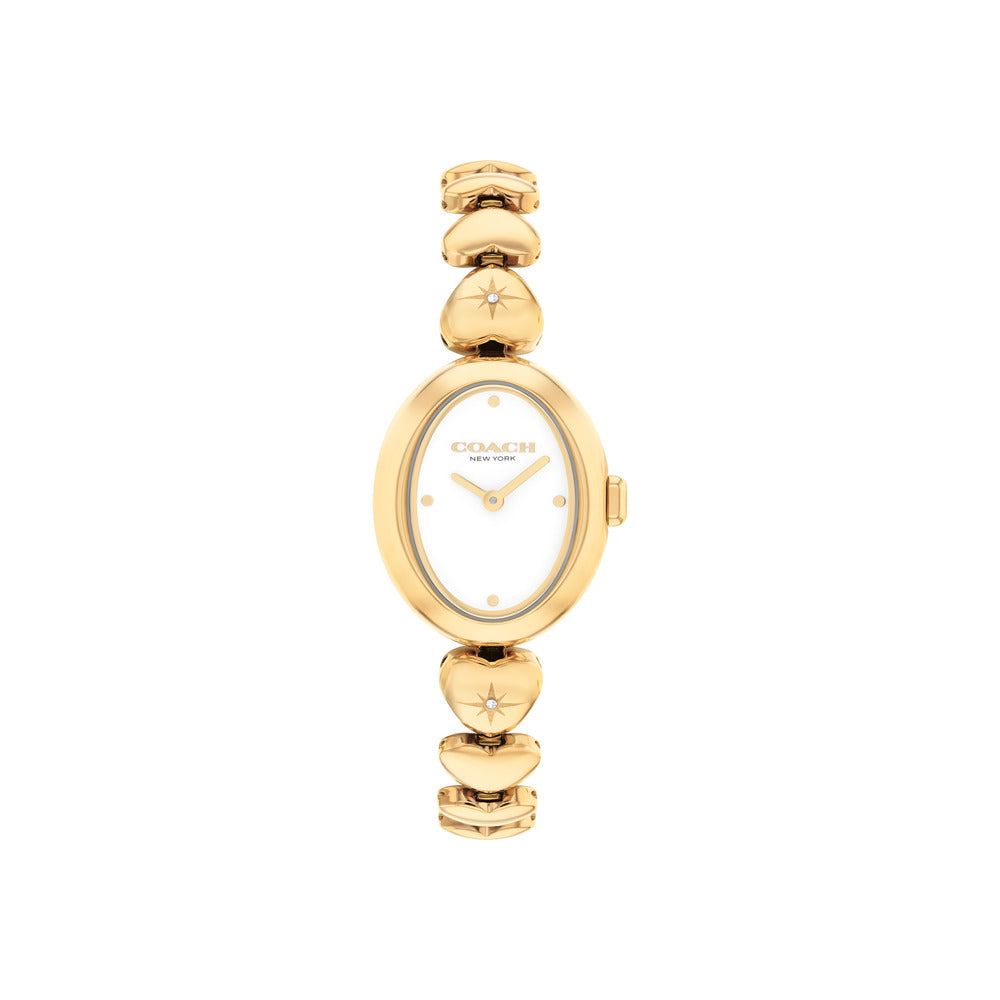 Women Sammy Watch