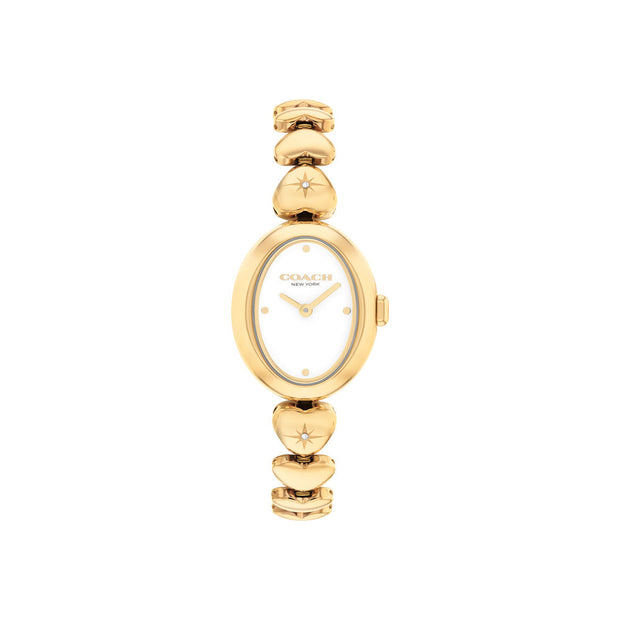 Women Sammy Watch
