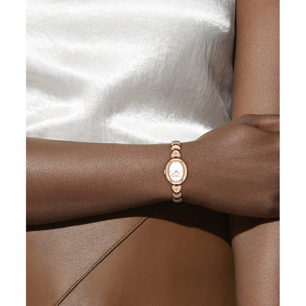 Women Sammy Watch
