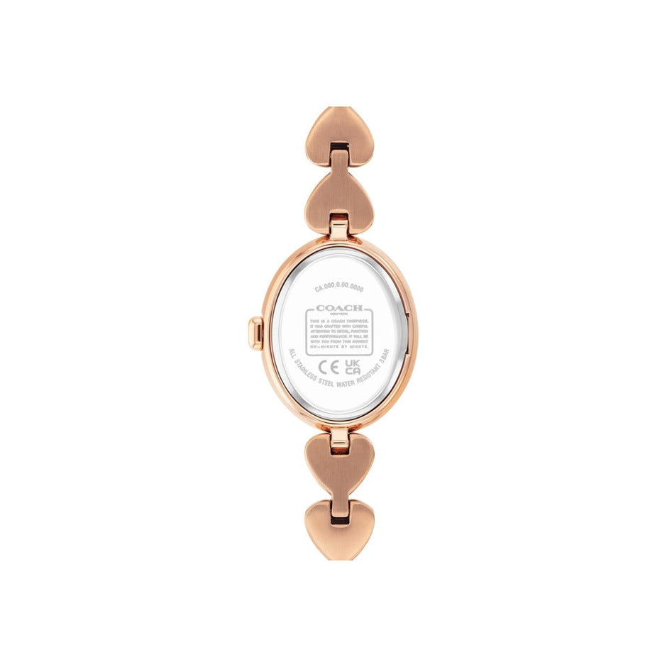 Women Sammy Watch