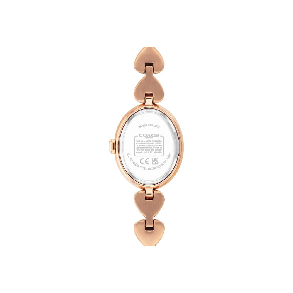 Women Sammy Watch