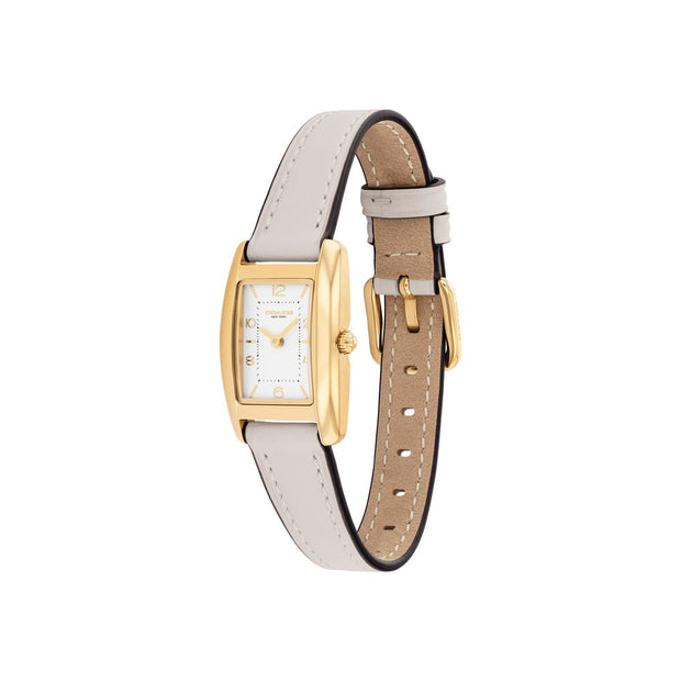 Women Reese Watch