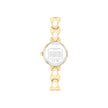 Women Iris Watch
